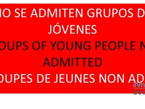 Apartment Salou, 2 bedrooms, 6 persons - photo_1011594181786