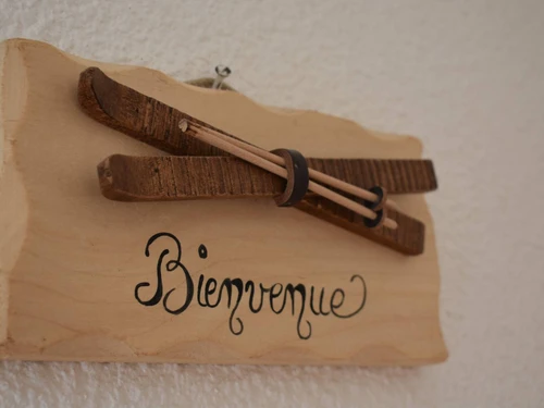 Apartment Font-Romeu-Odeillo-Via, 2 bedrooms, 6 persons - photo_14983454558