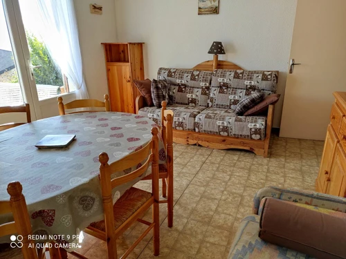 Apartment Font-Romeu-Odeillo-Via, 2 bedrooms, 6 persons - photo_14983454558