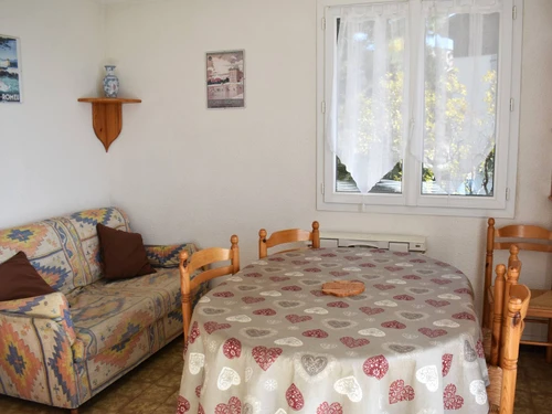 Apartment Font-Romeu-Odeillo-Via, 2 bedrooms, 6 persons - photo_14983454558