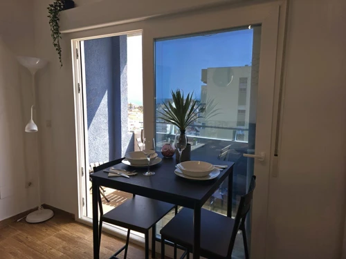 Apartment Torremolinos, 1 bedroom, 3 persons - photo_18254719629