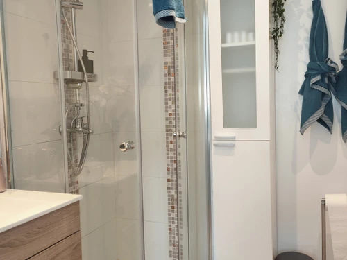 Apartment Torremolinos, 1 bedroom, 3 persons - photo_18254719629