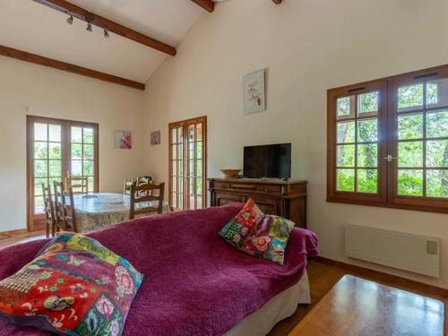 Villa Arcachon, 4 Schlafzimmer, 10 Personen - photo_8540004481