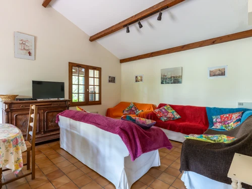 Villa Arcachon, 4 Schlafzimmer, 10 Personen - photo_8540004481