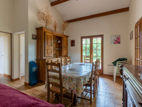 Villa Arcachon, 4 Schlafzimmer, 10 Personen - photo_8540004481