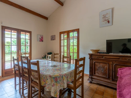 Villa Arcachon, 4 Schlafzimmer, 10 Personen - photo_8540004481