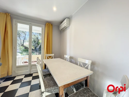 Villa Menton, 3 Schlafzimmer, 6 Personen - photo_1011594349918