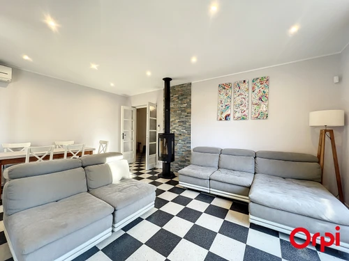 Villa Menton, 3 Schlafzimmer, 6 Personen - photo_1011594349918