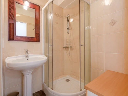 Ferienhaus Saint-Raphaël, 2 Schlafzimmer, 4 Personen - photo_1011594364834