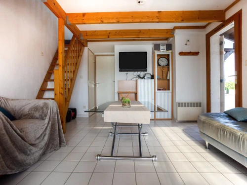 Ferienhaus Gruissan, 1 Schlafzimmer, 4 Personen - photo_18032157687