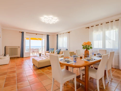 Ferienwohnung Saint-Aygulf, 3 Schlafzimmer, 6 Personen - photo_1011594367576