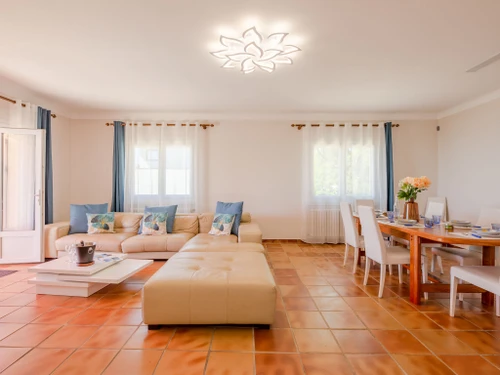 Ferienwohnung Saint-Aygulf, 3 Schlafzimmer, 6 Personen - photo_1011594367576