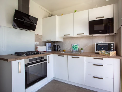 Apartment Cagnes-sur-Mer, 1 bedroom, 4 persons - photo_1011594384739