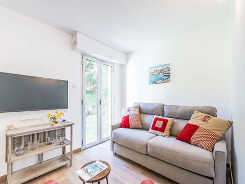 Apartment Gassin, 1 bedroom, 4 persons - photo_1011594385140