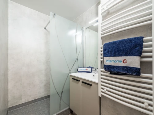 Apartment Gassin, 1 bedroom, 4 persons - photo_1011594385140