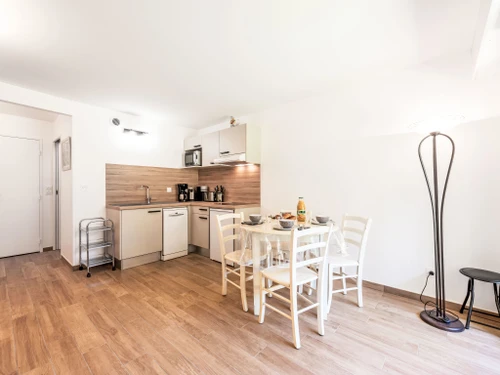 Apartment Gassin, 1 bedroom, 4 persons - photo_1011594385140