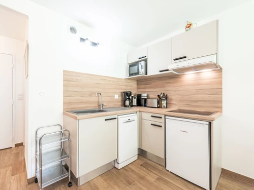 Apartment Gassin, 1 bedroom, 4 persons - photo_1011594385140