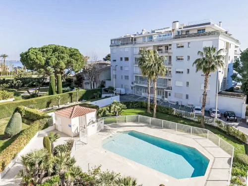 Appartement Cannes, 5 pièces, 8 personnes - photo_1011594386802