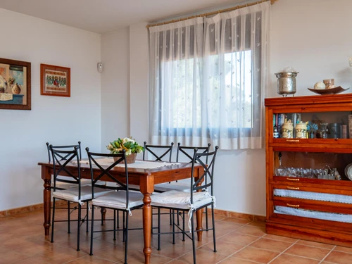 Apartment Calella de Palafrugell, 3 bedrooms, 6 persons - photo_1011594448683