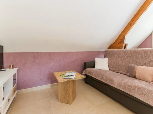 Gite Saint-Étienne-de-Montluc, 1 bedroom, 2 persons - photo_14894576709