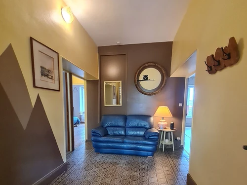 Gîte Parroy, 4 pièces, 6 personnes - photo_14994408927