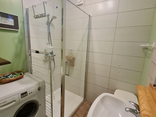 Gîte Parroy, 4 pièces, 6 personnes - photo_14994408927