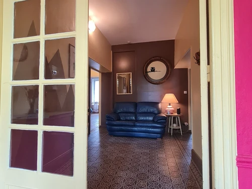 Gîte Parroy, 4 pièces, 6 personnes - photo_14994408927