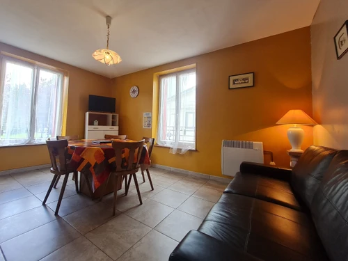 Gîte Parroy, 4 pièces, 6 personnes - photo_14994408927