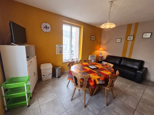 Gîte Parroy, 4 pièces, 6 personnes - photo_14994408927