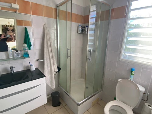 Apartment Sainte-Luce, 2 bedrooms, 4 persons - photo_1011594540312