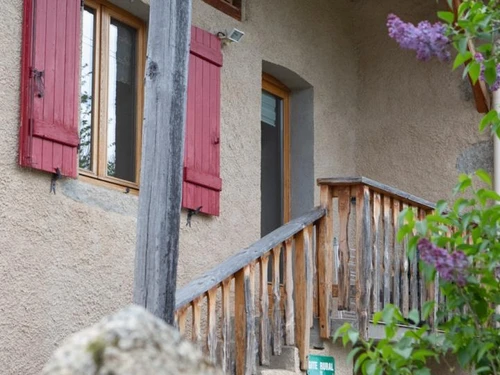 Gîte Vêtre-sur-Anzon, 2 pièces, 2 personnes - photo_19542604654