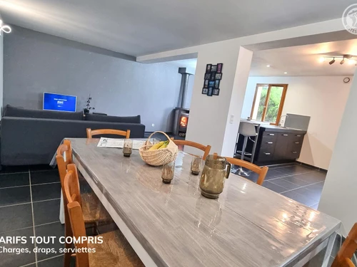 Gite Véranne, 1 bedroom, 4 persons - photo_1011594542259