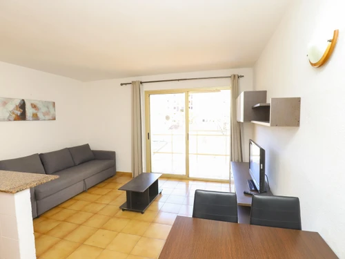 Ferienwohnung Salou, 1 Schlafzimmer, 4 Personen - photo_1011584420796