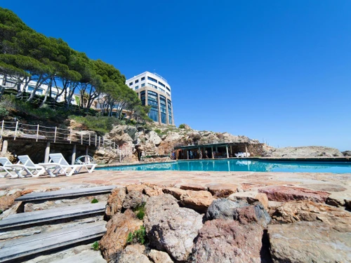 Appartement Begur, 3 pièces, 6 personnes - photo_1011594555613