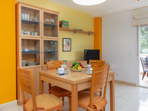 Appartement La Pineda, 3 pièces, 4 personnes - photo_18795201560