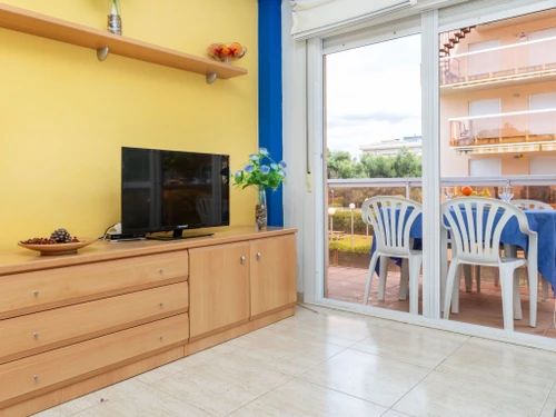 Appartement La Pineda, 3 pièces, 6 personnes - photo_18795201648