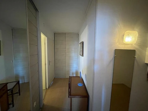 Appartement Capbreton, 2 pièces, 4 personnes - photo_14440786994