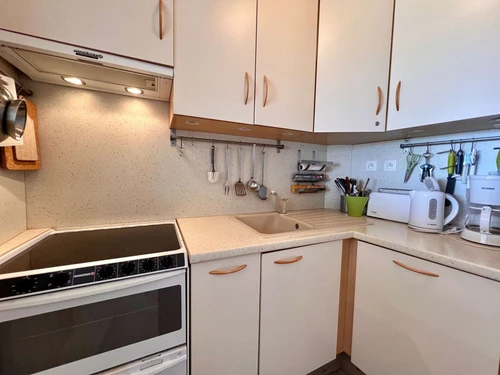 Appartement Quiberon, 2 pièces, 2 personnes - photo_14029283030