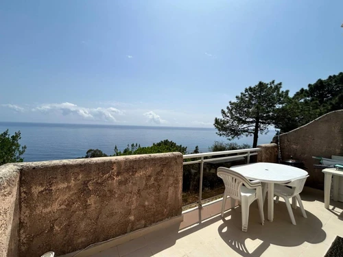 Villa Conca, 2 bedrooms, 6 persons - photo_11631304720