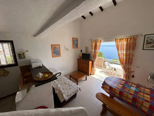 Villa Conca, 2 bedrooms, 6 persons - photo_11631304720