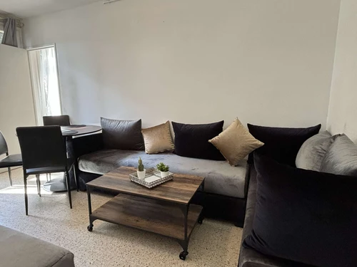 Ferienwohnung Argelès-sur-Mer, 1 Schlafzimmer, 4 Personen - photo_11380919652