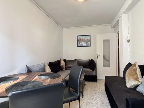 Ferienwohnung Argelès-sur-Mer, 1 Schlafzimmer, 4 Personen - photo_11380919652