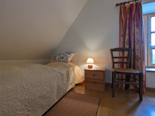 Gite Bélâbre, 3 bedrooms, 6 persons - photo_14993910325