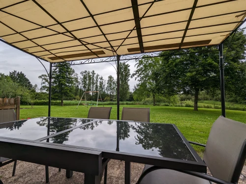 Gite Bélâbre, 3 bedrooms, 6 persons - photo_14993910325