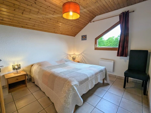 Gîte Plainfaing, 4 pièces, 6 personnes - photo_14994467813