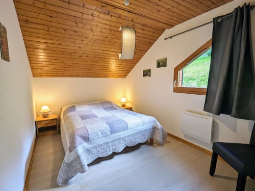 Gîte Plainfaing, 4 pièces, 6 personnes - photo_14994467813