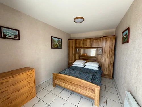 Appartement Les Sables-d'Olonne, 2 pièces, 4 personnes - photo_8142107770