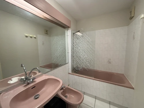 Appartement Les Sables-d'Olonne, 2 pièces, 4 personnes - photo_8142107770