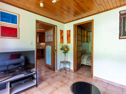 Villa Mimizan, 1 bedroom, 4 persons - photo_1011594761204