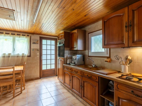 Villa Mimizan, 1 bedroom, 4 persons - photo_1011594761204